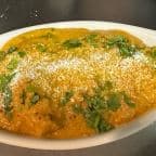 Best Chicken Nirgisi in Denville, NJ