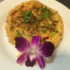 Best Goat Biryani in Denville, NJ