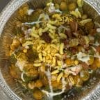 Best Aloo Tikki Chaat in Denville, NJ