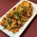 Best Bhel Puri in Denville, NJ