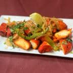Best Caffe Delhi Tandoori chicken Tikka Boneless in Denville, NJ