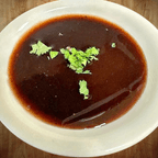 Best Tamarind Sauce in Denville, NJ