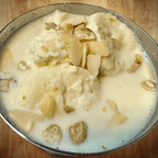 Best Ras Malai in Denville, NJ