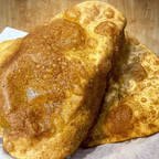 Best Puri (2) in Denville, NJ