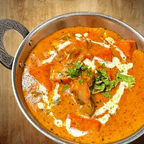 Best Paneer Tikka Masala in Denville, NJ