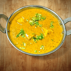 Best Paneer Makhani in Denville, NJ