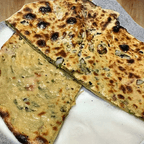 Best Paneer Kulcha in Denville, NJ