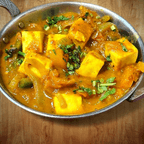Best Paneer Kadai in Denville, NJ