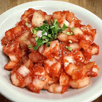 Best Onion Chutney in Denville, NJ