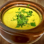 Best Mulligatawny Soup in Denville, NJ
