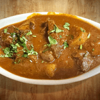 Best Lamb Vindaloo in Denville, NJ