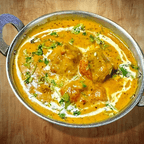 Best Lamb Rogan Josh in Denville, NJ