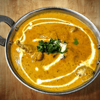 Best Lamb Korma in Denville, NJ