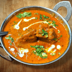 Best Lamb Boti Kebab Masala in Denville, NJ