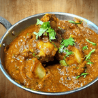 Best Goat Vindaloo in Denville, NJ