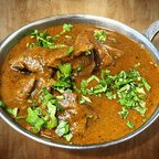 Best Goat Curry in Denville, NJ