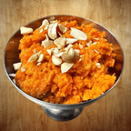 Best Gajar Halwa in Denville, NJ