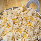 Best Extra Rice in Denville, NJ