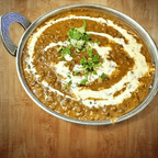 Best Daal Makhani in Denville, NJ