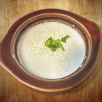 Best Coconut Soup in Denville, NJ