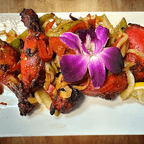 Best Chicken Tandoori Bone in in Denville, NJ