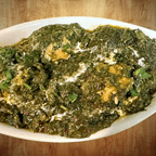 Best Chicken Saag in Denville, NJ