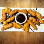 Best Chicken Pakora in Denville, NJ