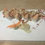 Best Bubba Roll in Jacksonville, FL
