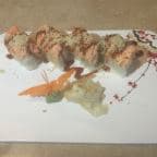 Best Andy's Roll in Jacksonville, FL