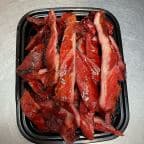 Best Boneless Spare Ribs in Roslindale, MA