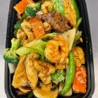 Best H4. Happy Family in Roslindale, MA