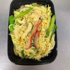 Best Large Singapore Rice Noodles in Roslindale, MA