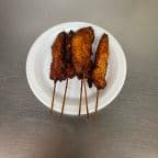 Best Chicken Teriyaki in Roslindale, MA