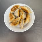 Best Peking Ravioli in Roslindale, MA