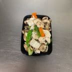 Best Chicken with Mushroom in Roslindale, MA