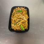 Best Chicken Lo Mein in Roslindale, MA
