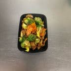 Best Beef with Broccoli in Roslindale, MA