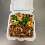 Best A. Pick Any 1 Entree with Rice in Roslindale, MA