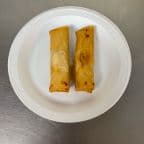 Best Spring Rolls in Roslindale, MA