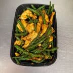 Best Chicken with String Beans in Roslindale, MA