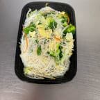 Best Large Rice Noodles in Roslindale, MA