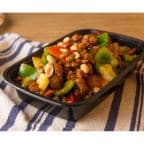 Best Kung Pao Chicken in Roslindale, MA