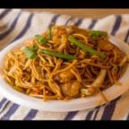 Best Shrimp Lo Mein in Roslindale, MA