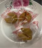 Best Fortune Cookies in Alexandria, VA