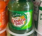 Best Canada Dry in Alexandria, VA