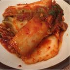 Best A10 Kim Chi in Alexandria, VA