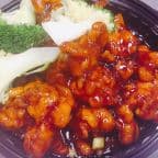 Best CS2 General Tso's Chicken in Alexandria, VA