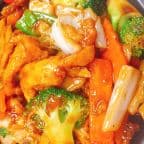 Best CS7 Triple Delight in Alexandria, VA