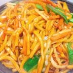 Best LM5 Vegetable Lo Mein in Alexandria, VA