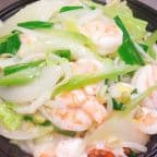 Best CM3 Shrimp Chow Mein in Alexandria, VA